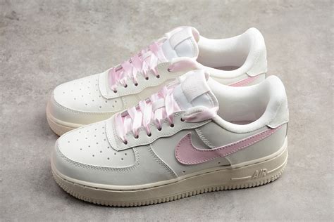 air force 1 women's shoes